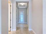 239 Monet Trail - Photo 4