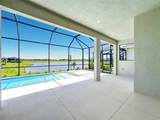 239 Monet Trail - Photo 41