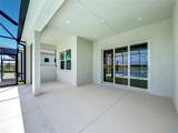 239 Monet Trail - Photo 42
