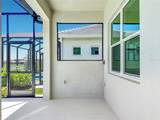 239 Monet Trail - Photo 43