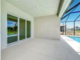 239 Monet Trail - Photo 44