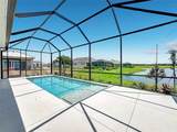 239 Monet Trail - Photo 45
