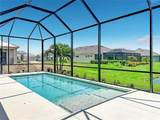 239 Monet Trail - Photo 46