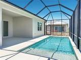 239 Monet Trail - Photo 47