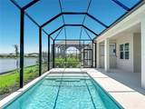 239 Monet Trail - Photo 48