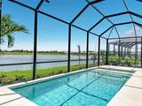 239 Monet Trail - Photo 49