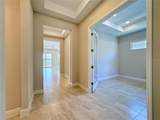 239 Monet Trail - Photo 5