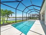 239 Monet Trail - Photo 50
