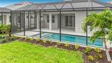 239 Monet Trail - Photo 51