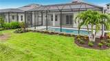 239 Monet Trail - Photo 52