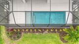 239 Monet Trail - Photo 53