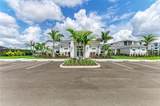239 Monet Trail - Photo 56