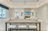 239 Monet Trail - Photo 59