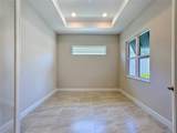 239 Monet Trail - Photo 6