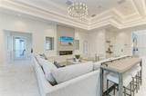 239 Monet Trail - Photo 60