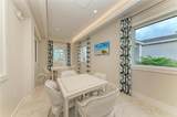 239 Monet Trail - Photo 63