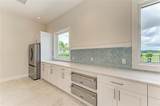239 Monet Trail - Photo 66