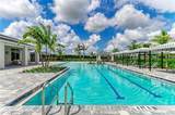 239 Monet Trail - Photo 69