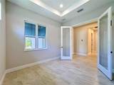 239 Monet Trail - Photo 7