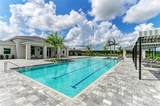 239 Monet Trail - Photo 70