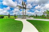 239 Monet Trail - Photo 74