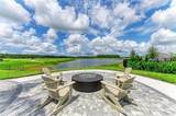 239 Monet Trail - Photo 75