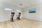 239 Monet Trail - Photo 76