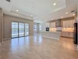239 Monet Trail - Photo 8