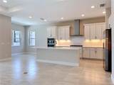 239 Monet Trail - Photo 9