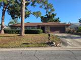 5403 2ND AVENUE DR NW - Photo 1