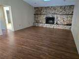 5403 2ND AVENUE DR NW - Photo 10