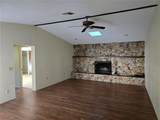 5403 2ND AVENUE DR NW - Photo 11