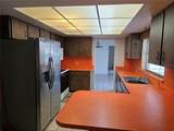 5403 2ND AVENUE DR NW - Photo 13