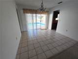5403 2ND AVENUE DR NW - Photo 14