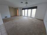 5403 2ND AVENUE DR NW - Photo 15