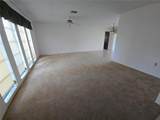 5403 2ND AVENUE DR NW - Photo 16