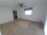 5403 2ND AVENUE DR NW - Photo 17