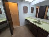 5403 2ND AVENUE DR NW - Photo 18