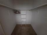 5403 2ND AVENUE DR NW - Photo 19