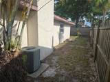 5403 2ND AVENUE DR NW - Photo 2