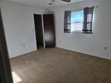 5403 2ND AVENUE DR NW - Photo 20