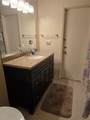 5403 2ND AVENUE DR NW - Photo 21