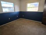 5403 2ND AVENUE DR NW - Photo 22