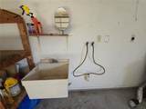 5403 2ND AVENUE DR NW - Photo 23