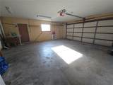 5403 2ND AVENUE DR NW - Photo 24