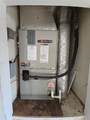 5403 2ND AVENUE DR NW - Photo 25