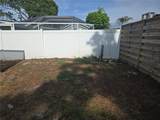 5403 2ND AVENUE DR NW - Photo 4