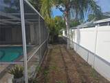 5403 2ND AVENUE DR NW - Photo 5