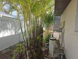5403 2ND AVENUE DR NW - Photo 8
