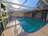 5403 2ND AVENUE DR NW - Photo 9